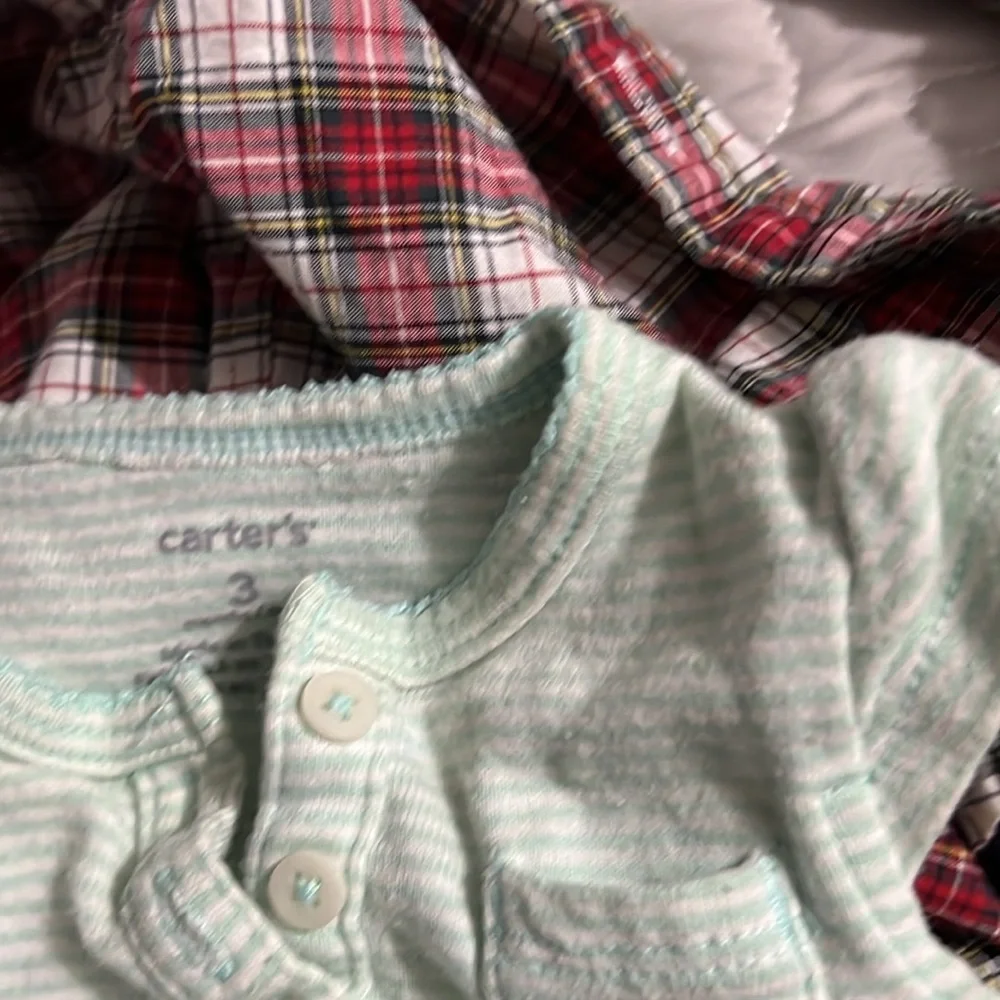 Girls bundle - Picture 9 of 9